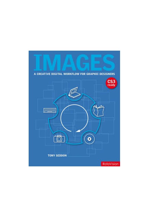 Images