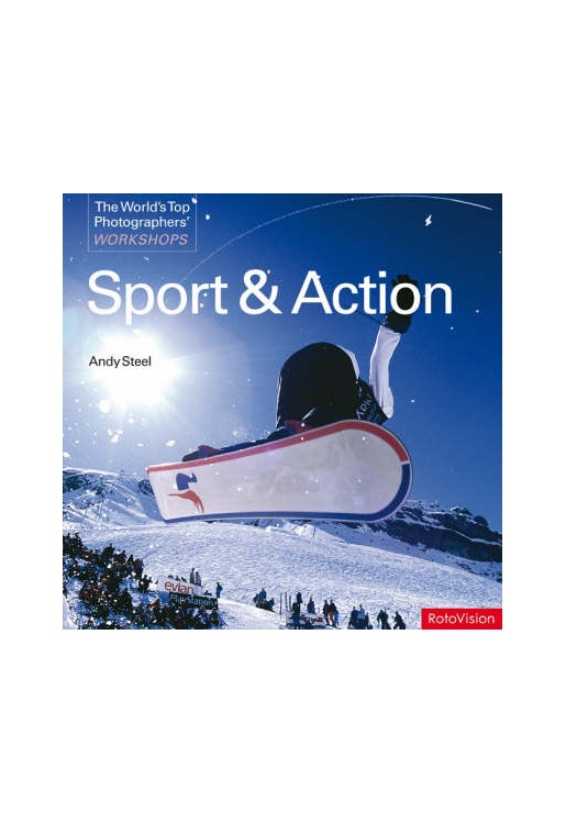 Sport & Action
