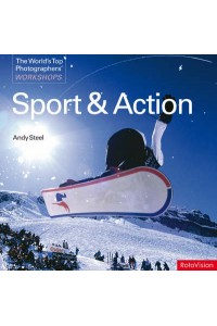 Sport & Action
