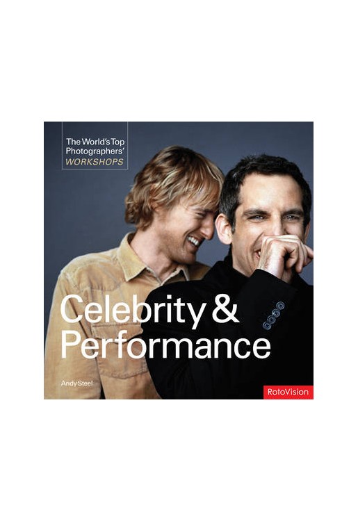 Celebrity and Performance