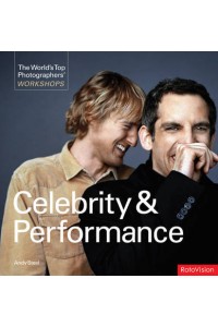 Celebrity and Performance