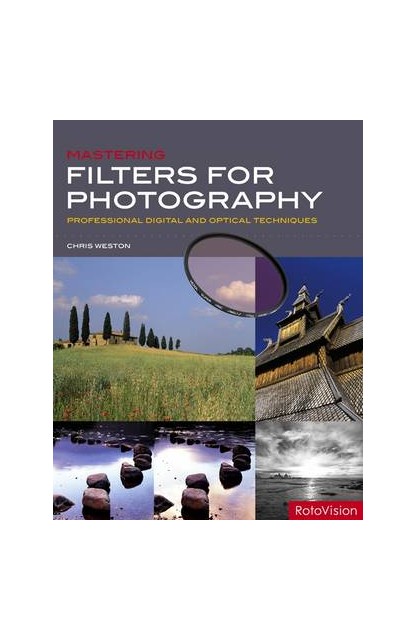Mastering Filters for...