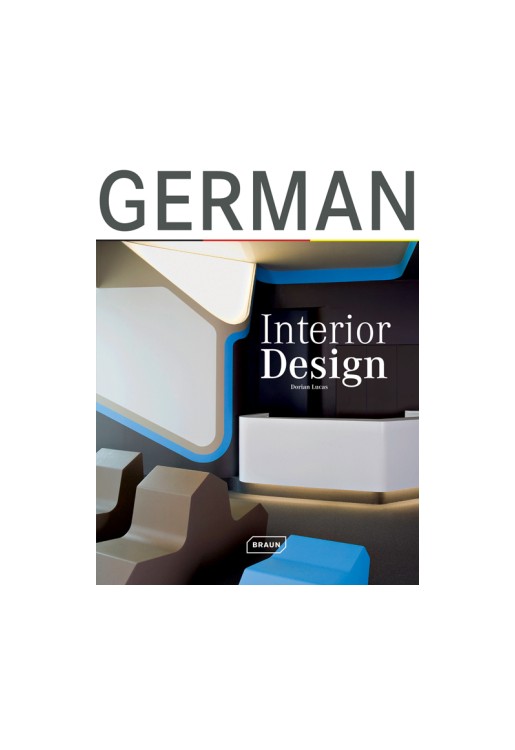 German Interior Design