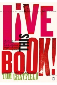 My Book