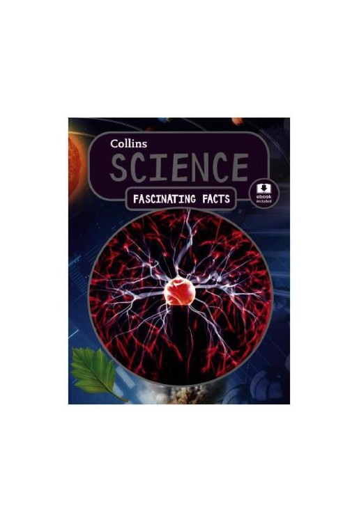 Science