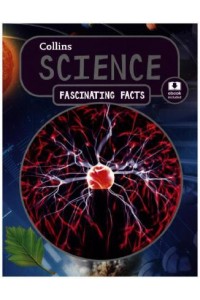 Science