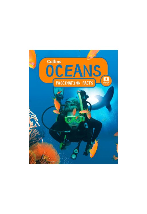 Oceans