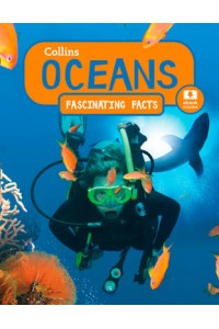 Oceans