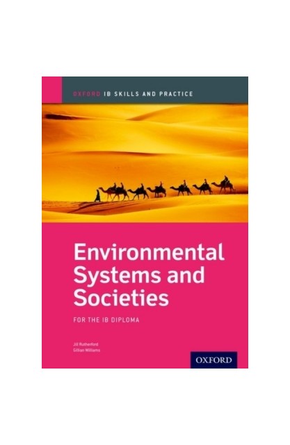 Environmental Systems and...
