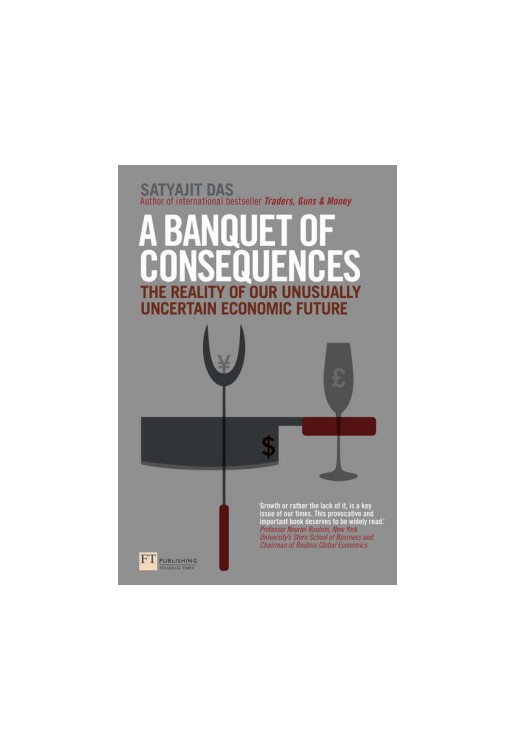 A Banquet of Consequences