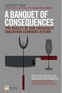 A Banquet of Consequences