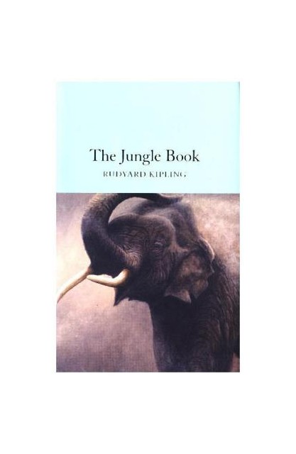 The Jungle Book