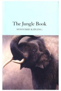 The Jungle Book