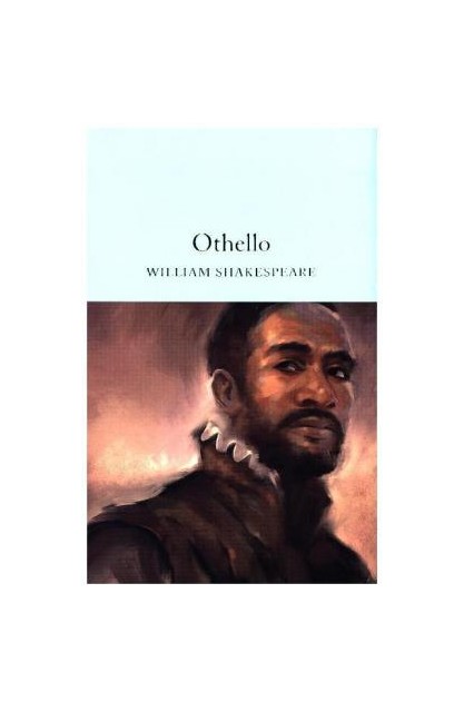 Othello
