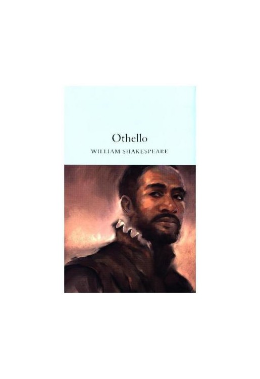 Othello