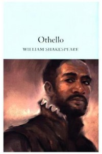 Othello