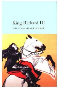 King Richard III