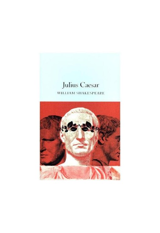 Julius Caesar