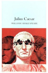 Julius Caesar