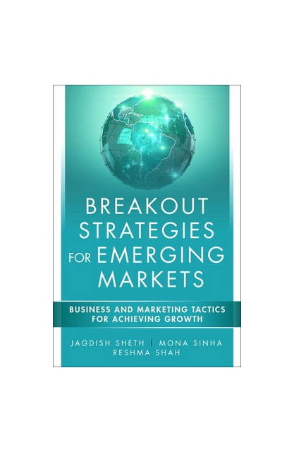 Breakout Strategies for...