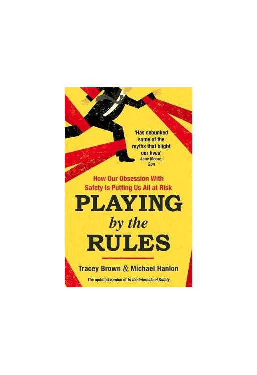 Playing by the Rules