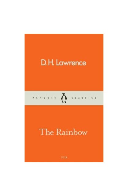 The Rainbow