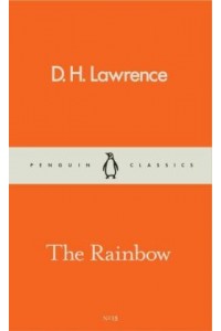 The Rainbow