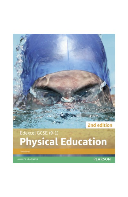 Edexcel GCSE (9-1) Physical...
