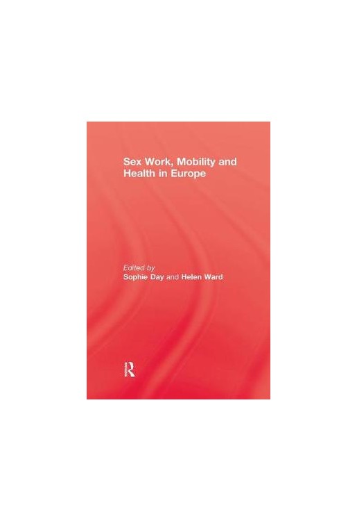 Sex Work, Mobility & Health