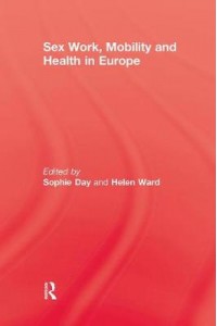 Sex Work, Mobility & Health