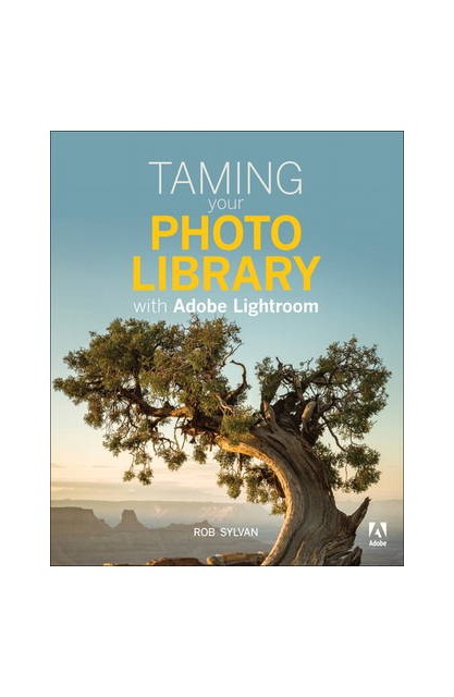 Taming Your Photo Library...