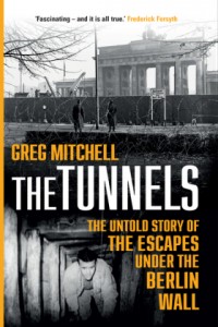 The Tunnels