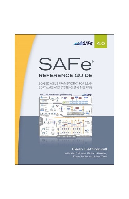 Safe 4.0 Reference Guide
