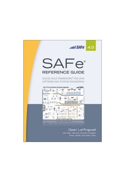 Safe 4.0 Reference Guide