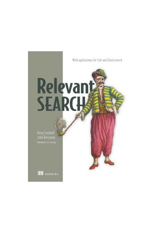 Relevant Search