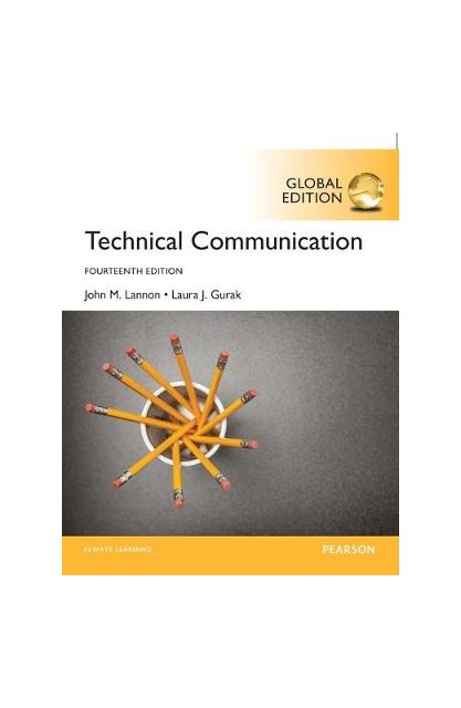 Technical Communication,...