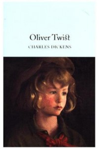 Oliver Twist