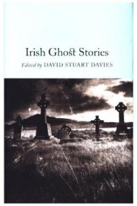 Irish Ghost Stories