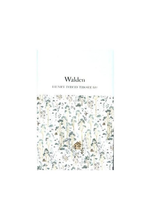 Walden
