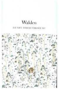 Walden
