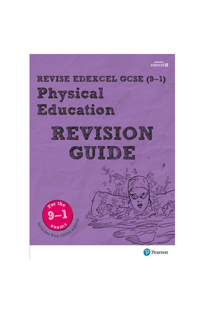REVISE Edexcel GCSE (9-1)...
