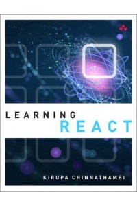 Learning React
