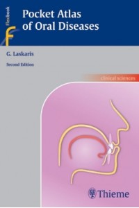 Pocket Atlas of Oral Diseases