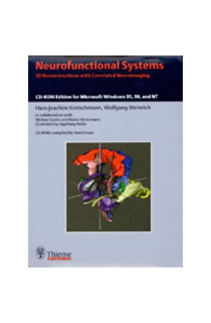 Neurofunctional Systems CD
