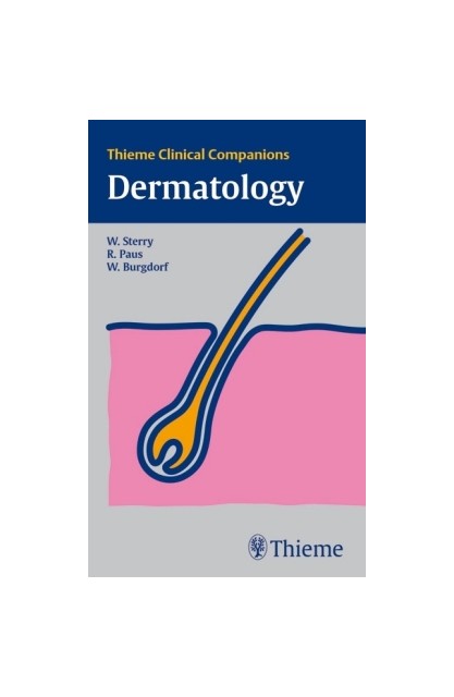 Dermatology Compendium