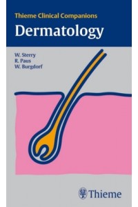 Dermatology Compendium