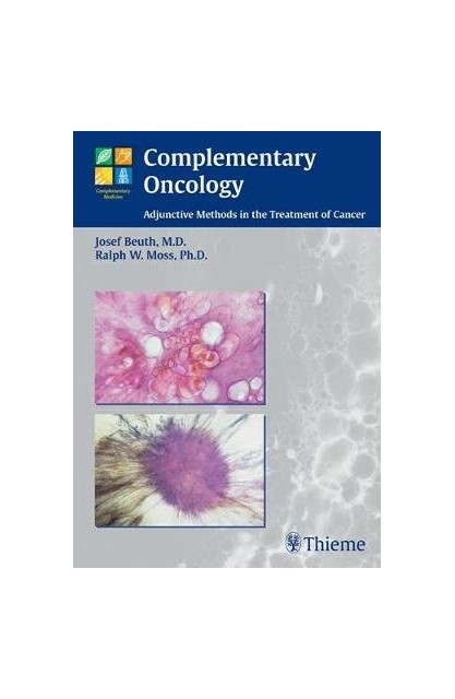 Complementary Oncology