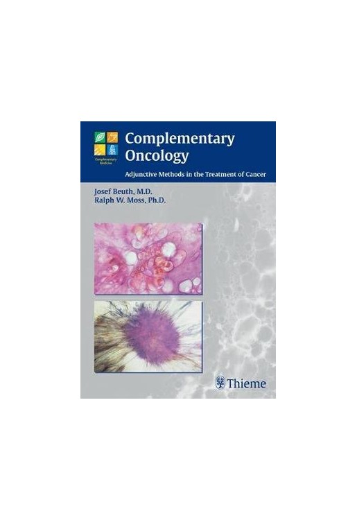 Complementary Oncology