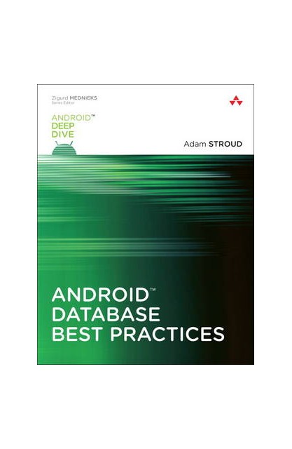Android Database Best...