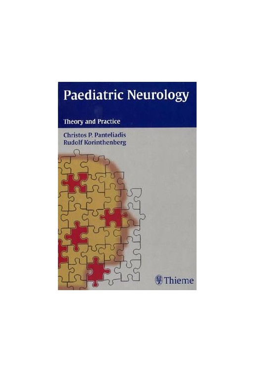 Paediatric Neurology